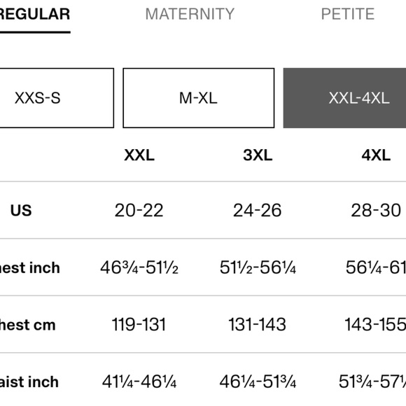 H&M Napped Jacket and Skirt Coord Set - Brown - Picture 10 of 10